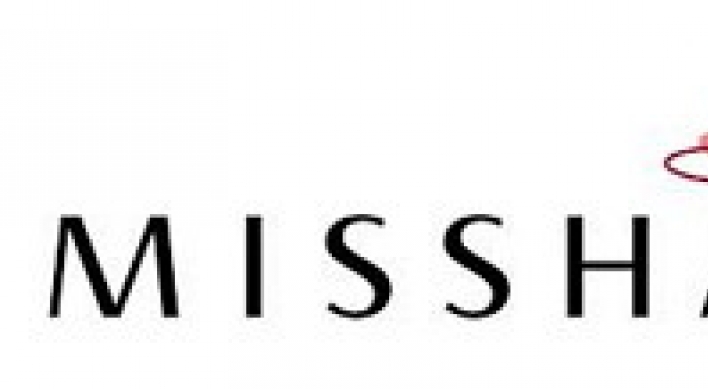 Will E-Land buy Missha?