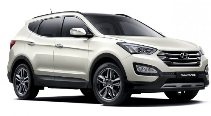 Hyundai, Ssangyong urged to compensate drivers for fuel economy errors