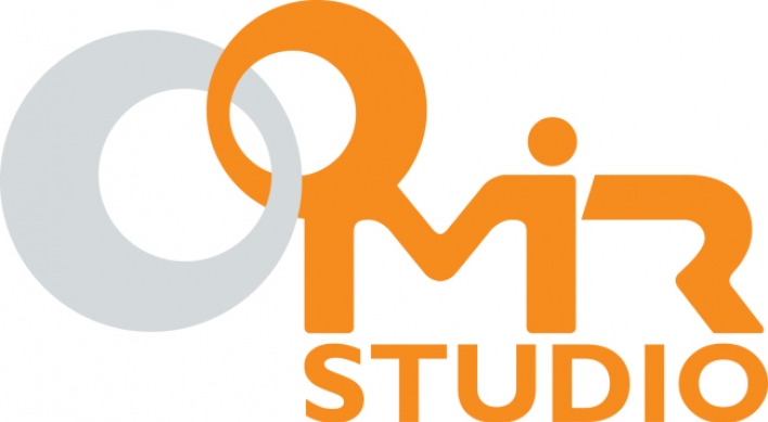 Studio Mir, DreamWorks sign animation tie-up