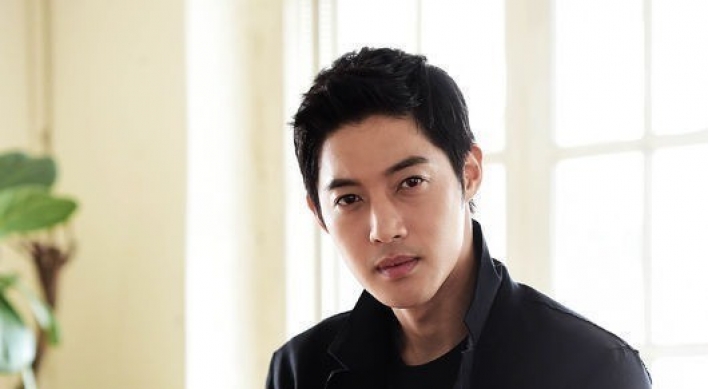 김현중, 2일 경찰 출두 “상습 폭행 VS장난에 의한 실수”…진실은?