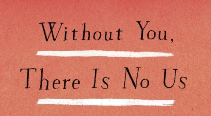 ‘Without You, There Is No Us’ a vivid account of six months in Pyongyang