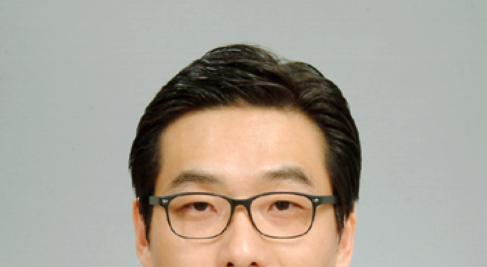 Pyeongtaek Port manager receives logistics award