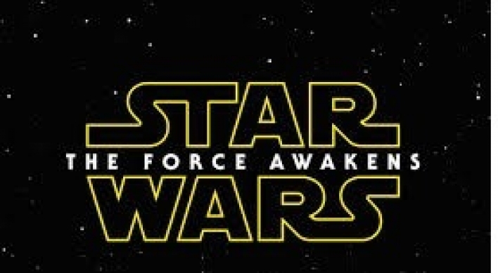 Fans go wild over ‘Star Wars’ teaser