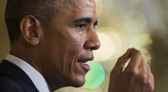 Obama to seek higher tax on wealthy to help middle class
