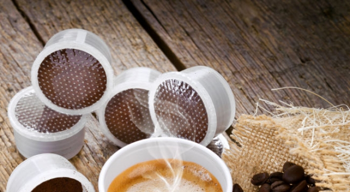 커피 많이 마시면 피부암 안 걸린다?