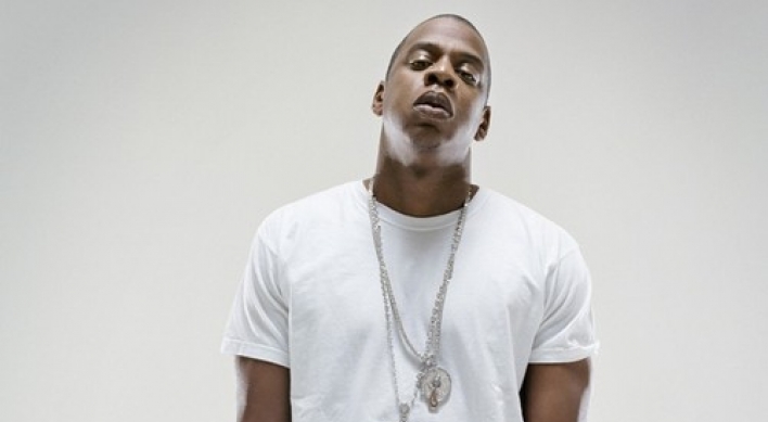 Jay Z to acquire Wimp music service