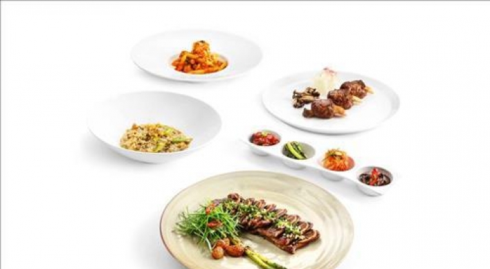 각국 요리 시간 분석...한국 순위 ‘충격’