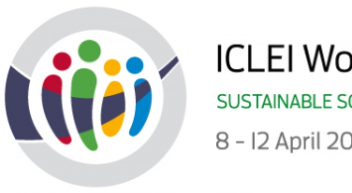 Seoul to host ICLEI World Congress