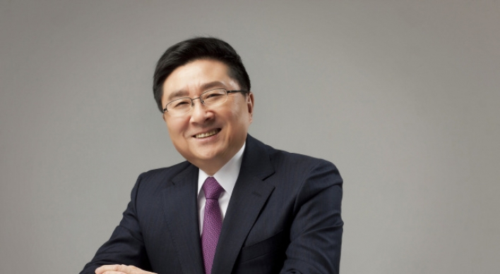 LG Display CEO to share vision of future displays at IFA