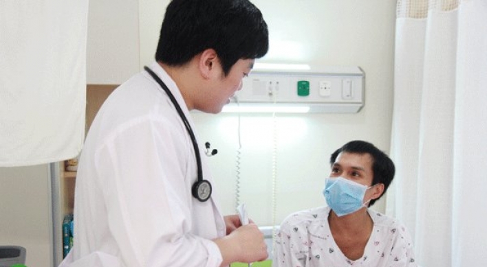 S. Korea reports no additional MERS cases for 21st day