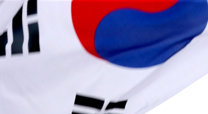 Korea likely to make Aug. 14 a holiday