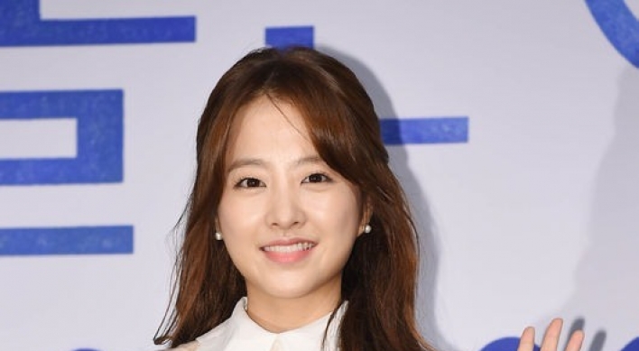 ‘돌연변이’ 박보영, ‘속 깊은 광수 오빠’라고 칭찬해