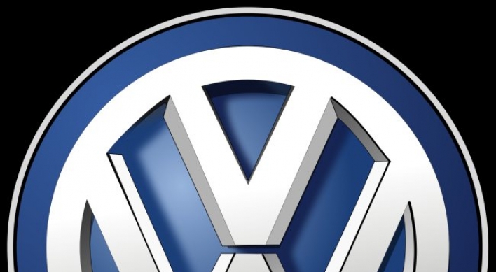 Korean consumers sue Volkswagen