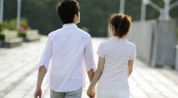 South Korea to offer matchmaking to boost fertility rate
