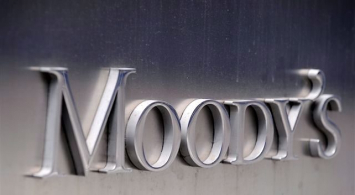 Weak exports could hinder Korea’s long-term growth: Moody’s