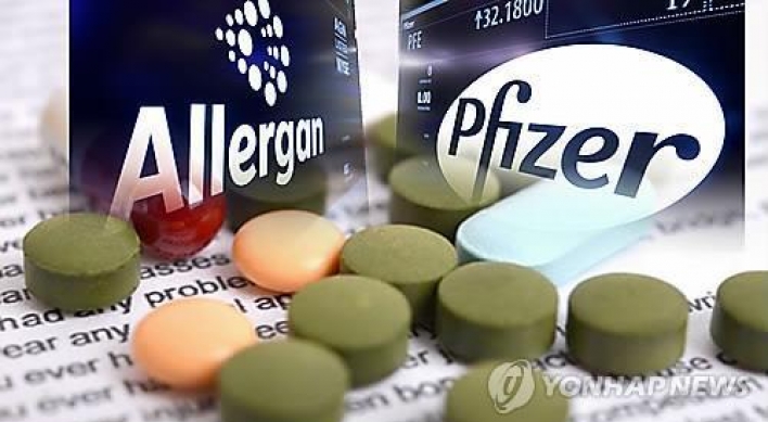 세계 곳곳서 기업 합친다…'경제위기서 살아남자' 몸부림