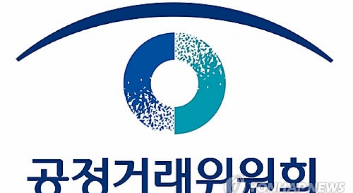 공정위, 하도급대금 늑장지급한 기계업종 3개사에 과징금