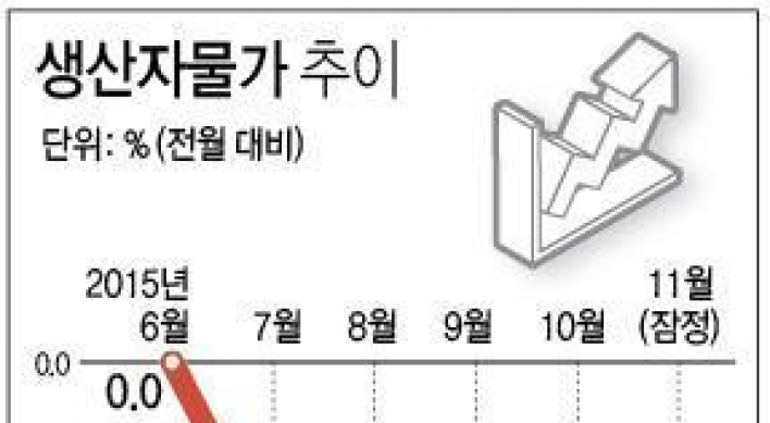 “뭘 해도 다 됐다”…넘사벽 SM의 필승법