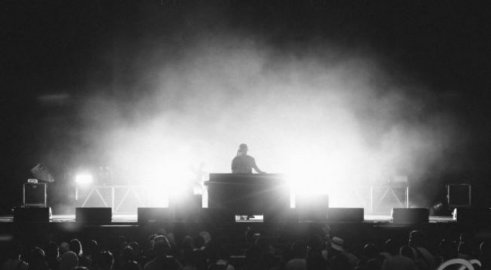 [Weekender] DJ, an evolution from turntablist to performance master