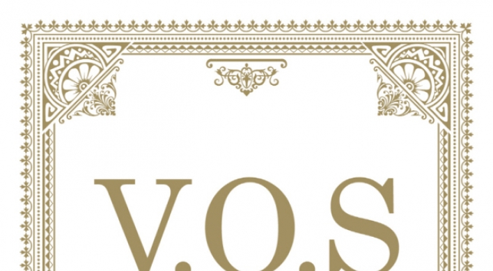 [Album review] V.O.S’s reunion album is too repetitive