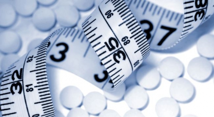 CKD Pharm, Zafgen may resume clinical trials of obesity treatment