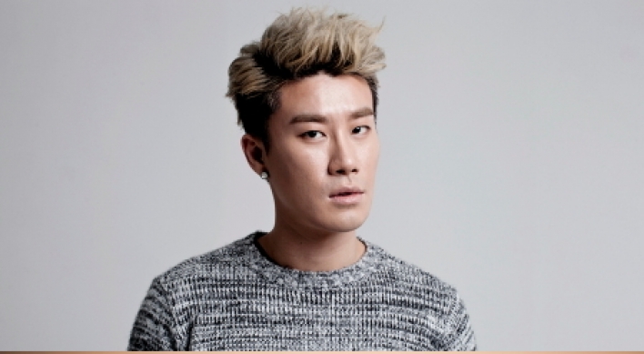 San E and G.Soul to release song together