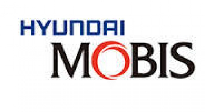 Hyundai Mobis earnings rose in Q4