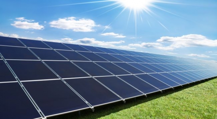 Hanwha Q Cells to supply 50MW solar modules to India’s Adani Group