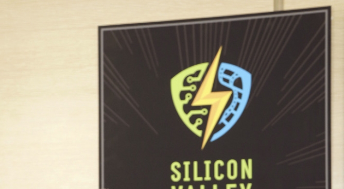Apple co-founder is bringing us an even nerdier ‘Comic Con’