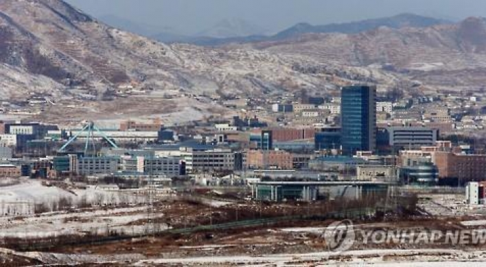 Korea set to tackle possible financial turbulence