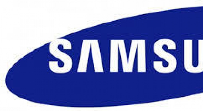 Samsung teams up with Amazon for IoT