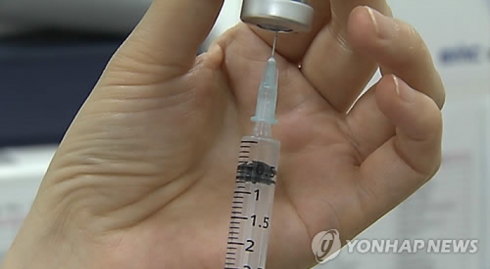 Doctor in reused syringe infection case found dead