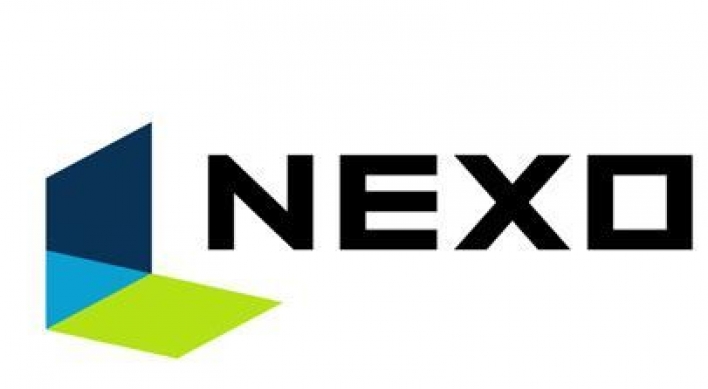 Nexon Korea acquires U.S. game developer