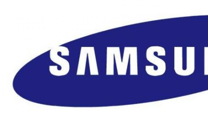 Samsung is 3rd most valuable brand in world