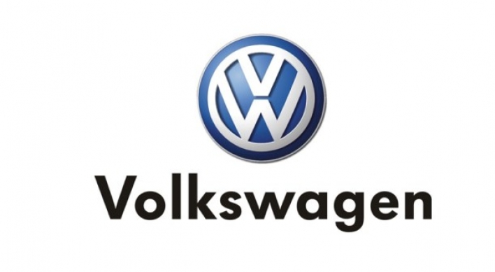 Prosecutors probing into Volkswagen’s new cars