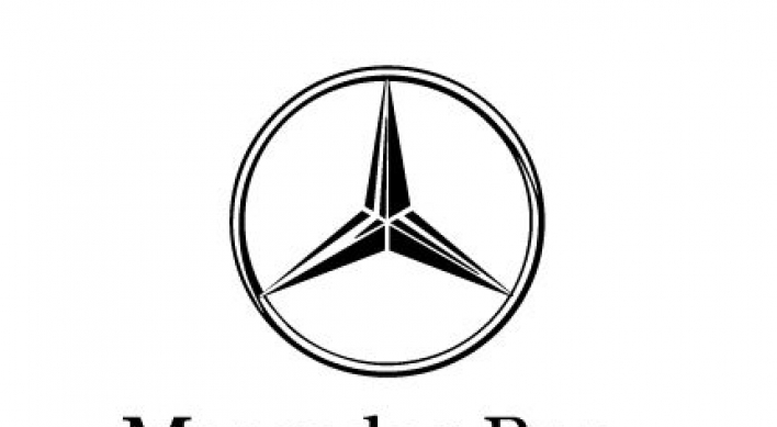 Mercedes-Benz penalized for mishandling customer data