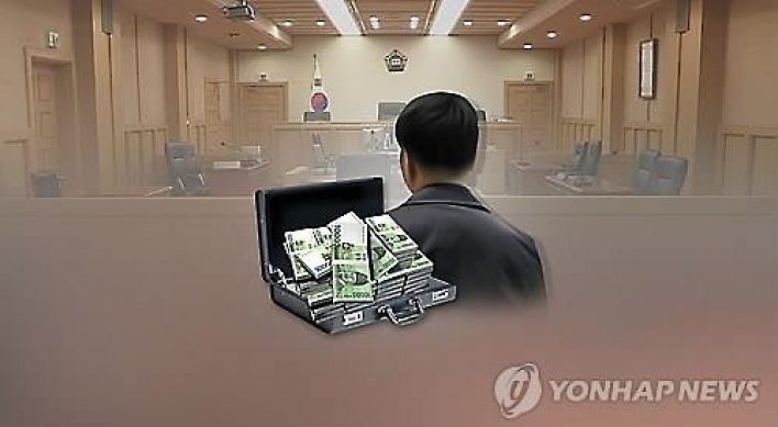 몰락한 재벌총수들, 호화생활 하면서도 밀린 세금 안내