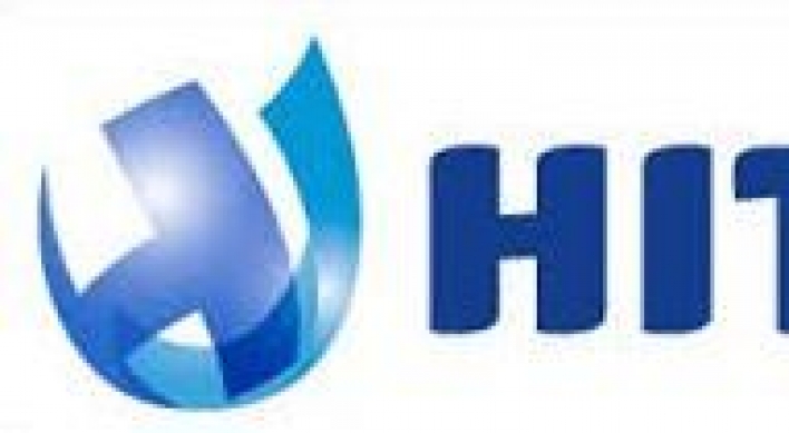 Hite Jinro Holdings to sell 4.2% stake