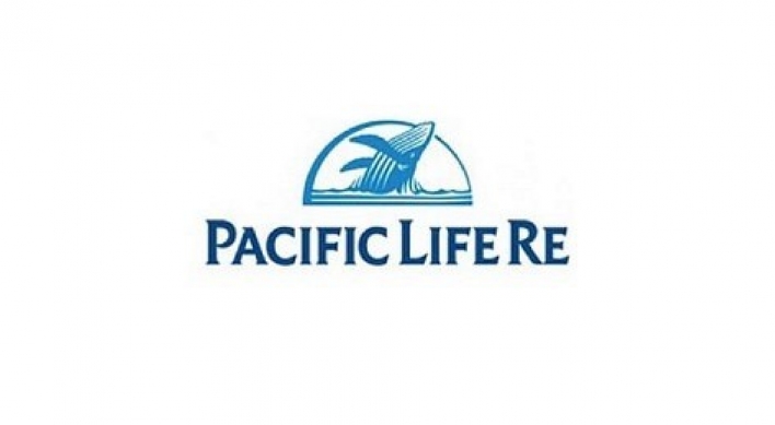 Pacific Life Re to open branch in Korea