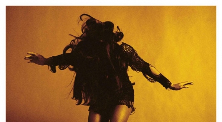 [Album review] The Last Shadow Puppets still anchored in ’60s, ’70s