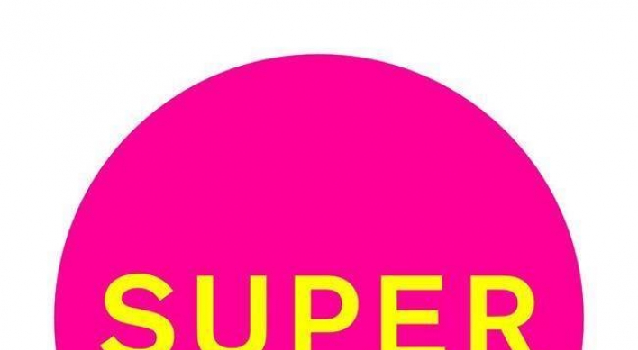 [Album review] Pet Shop Boys stay danceable and electric on ‘Super’