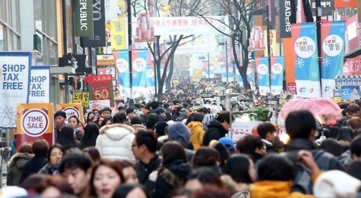 총선 후 경제정책 방향 바뀔까…양적완화·재정확대 관심