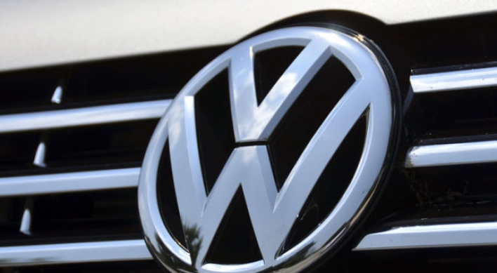 VW’s buyback plan in U.S. may affect Korean lawsuit
