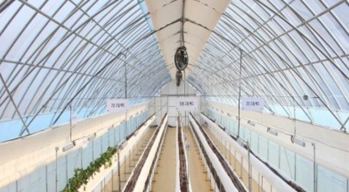 Science Farm to enter African and Asian markets with its smart crop cultivation technology