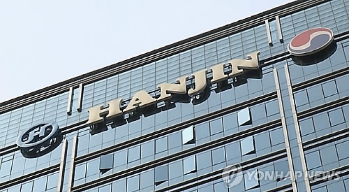 Creditors want Hanjin Shipping to bear more pain