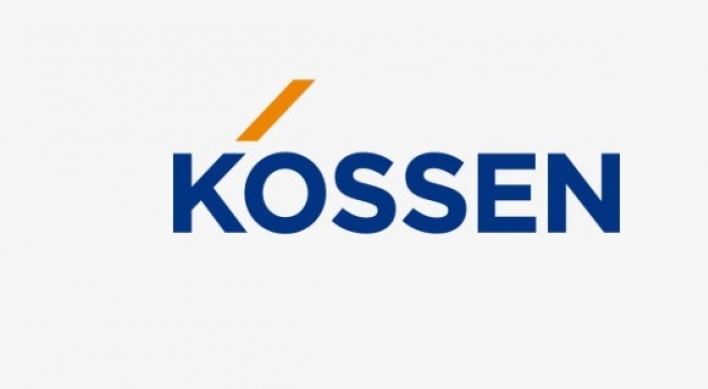 Kossen to buy 55% stake in ETH