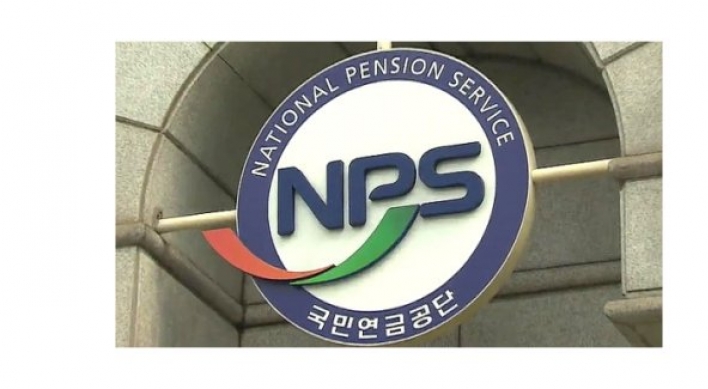 NPS picked as ‘best investor from Asia Pacific’