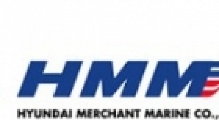 Hyundai Merchant, shipowners to renegotiate charter rates