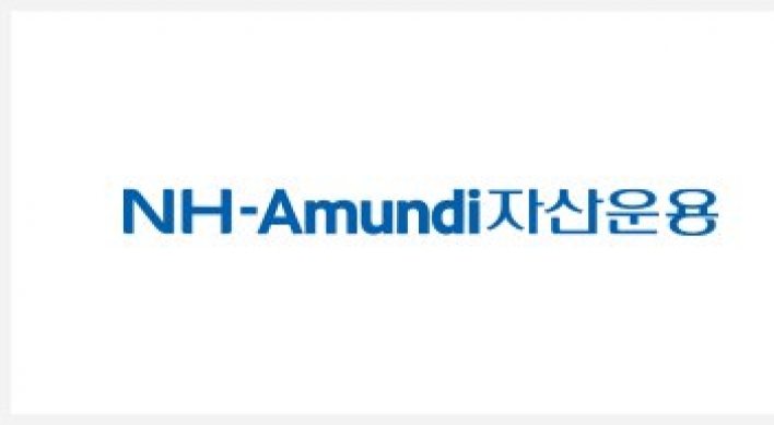 NH-Amundi celebrates name change