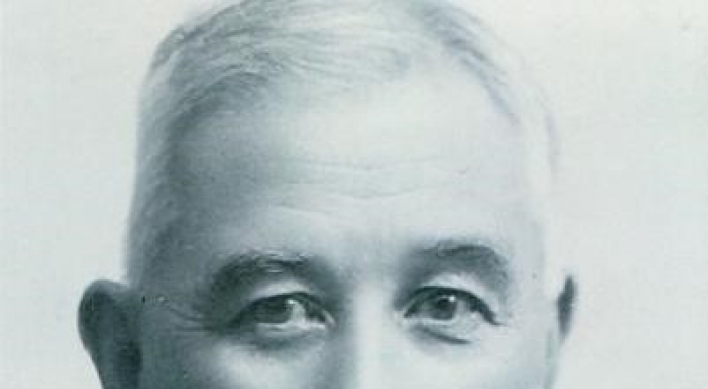 [Foreigners Who Loved Korea] George Lewis Shaw, an active supporter of Korean independence movement
